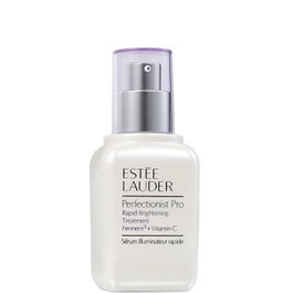 Perfectionist Pro - Rapid Brightening, Ferment³+ Vitamin C, Iluminador, Suero, Cara, 50 ml