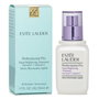Estee Lauder Perfectionist Pro - Rapid Brightening con Ferment³ + Vitamina C, 50 ml