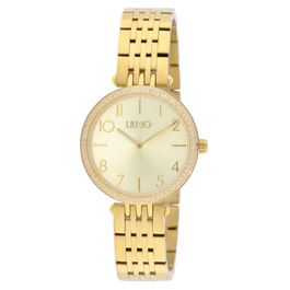 Reloj Mujer LIU JO TLJ2783