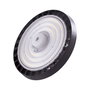 Campana LED 100W 14.500Lm 6000K IP65 Zigbee 40.000H [NS-HB100W-UE-ZB-CW
