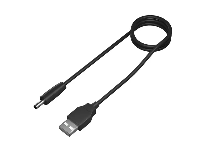 Conceptronic HUBBIES11B Hub USB 3.2 Gen 1 de 4 puertos Negro Conceptronic HUBBIES11B Hub USB 3.2 Gen 1 de 4 puertos Negro