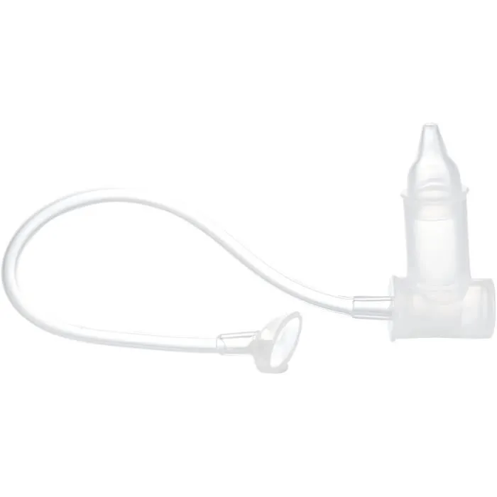 Thermobaby Pack de Baño VASCO 9 en 1 - Charm Grey