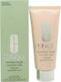 Clinique MOISTURE SURGE Overnight Mask 100 ml