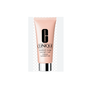 Clinique Moisture Surge Overnight Mask 100 ml