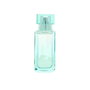 Maison Francis Kurkdjian Aqua Media Cologne Forte Eau de Parfum 35 ml