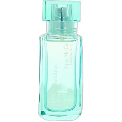 Francis Kurkdjian Aqua Media Cologne Forte Eau de Parfum 35 ml