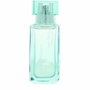 Francis Kurkdjian Aqua Media Cologne Forte Eau de Parfum 35 ml