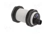 CARLO GAVAZZI CA30CAF16PAM1 Sensor Capacitivo M30 PNP NO + NC