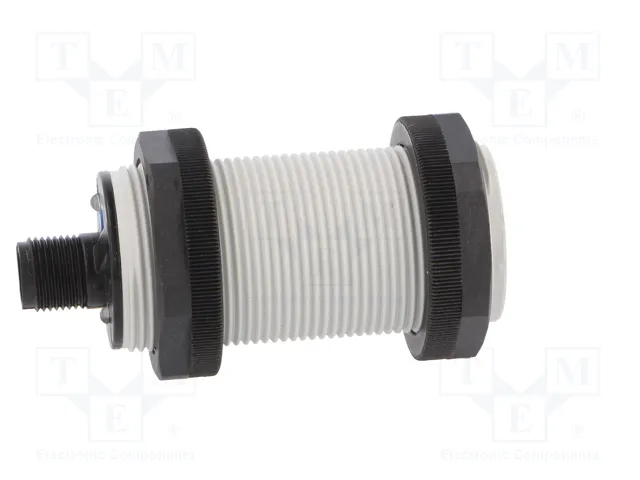 CARLO GAVAZZI CA30CAF16PAM1 Sensor Capacitivo M30 PNP NO + NC CARLO GAVAZZI CA30CAF16PAM1 Sensor Capacitivo M30 PNP NO + NC