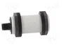 CARLO GAVAZZI CA30CAF16PAM1 Sensor Capacitivo M30 PNP NO + NC