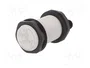 CARLO GAVAZZI CA30CAF16PAM1 Sensor Capacitivo M30 PNP NO + NC