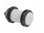 CARLO GAVAZZI CA30CAF16PAM1 Sensor Capacitivo M30 PNP NO + NC