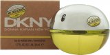 Donna Karan Be Delicious Eau de Parfum 50 ml
