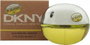 Donna Karan Be Delicious Eau de Parfum 50 ml