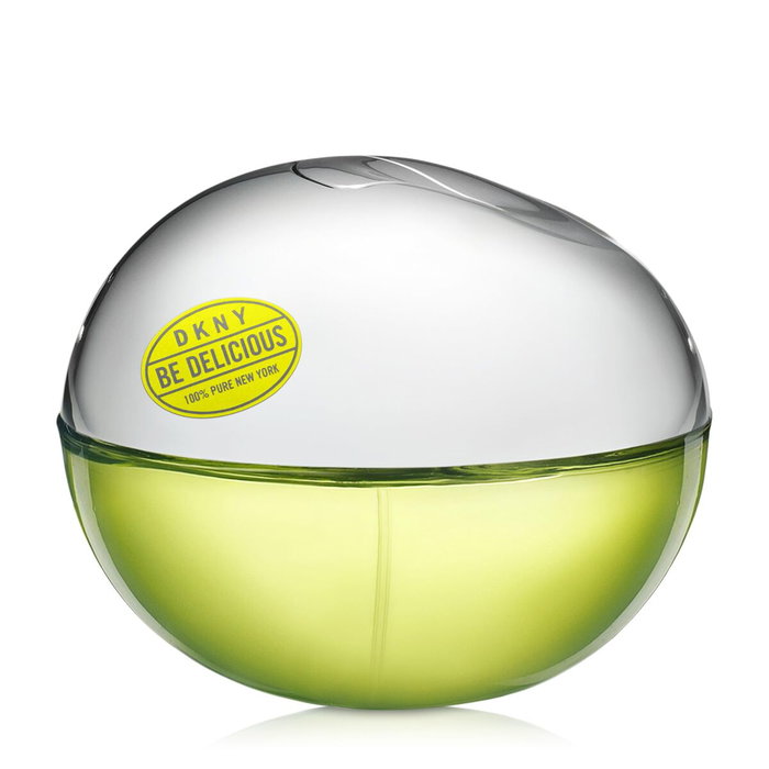 Donna Karan Be Delicious Eau de Parfum 50 ml Donna Karan Be Delicious Eau de Parfum 50 ml