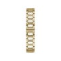 Furla Reloj Tempo Mini Small Dorado con Esfera Beige