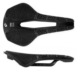 Prologo Nago 3D Pas 3D 147 Nack Negro