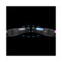 Thermaltake SWAFAN EX14 RGB TT Premium Edition Pack de 3 ventiladores de 140 mm