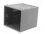 LAPP Carcasa para conectores HDC recta IP65