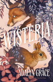 Wisteria, Adalyn Grace - UMBRIEL