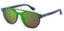 Havaianas UBATUBA-CS-PJP Gafas con Clip de Sol