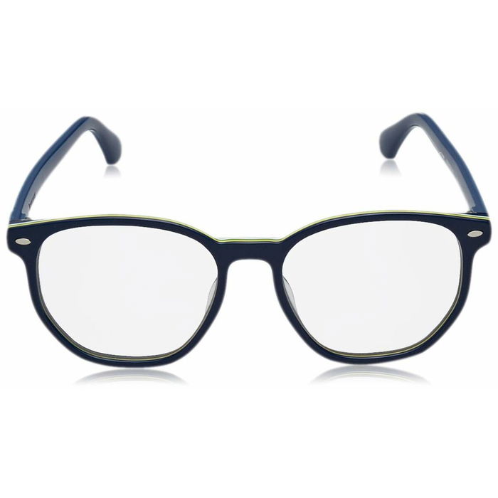 Gafas de Sol Unisex Havaianas UBATUBACSPJP Ø 51 mm ø 54 mm