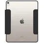 OtterBox Symmetry Folio Funda para iPad Air 13 (M3, M2) Negra