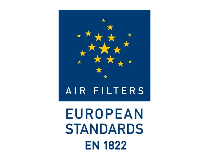 Grapadora Leitz Negro