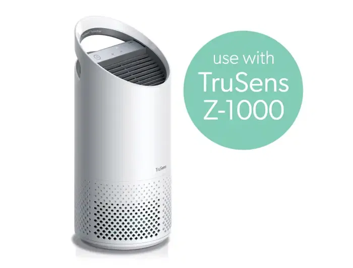 Grapadora Leitz Negro