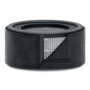 Leitz Filtro 2 en 1 de Carbono y HEPA H13 para Purificador Z-1000
