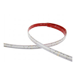 Synergy21 Synergy 21 LED Flex Strip 2216 72W DC24V IP20 CRI>90