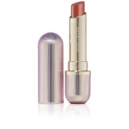 Estée Lauder Futurist HydraPlump Bálsamo Labial con Color #Bloom Cocoon Brillo pH Reactivo 2,8 g