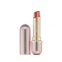 Estée Lauder Futurist HydraPlump Bálsamo Labial con Color #Bloom Cocoon