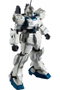 Bandai Gundam RX-79 G EZ-8 Gundam Figura 15 cm Gundam Universe