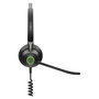 Jabra Engage 50 Stereo USB-C Negro