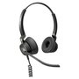Jabra Engage 50 Stereo USB-C Negro