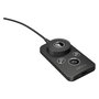 Jabra Engage 50 Stereo USB-C Negro