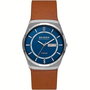 Reloj Hombre Skagen MELBYE TITANIUM (Ø 40 mm)