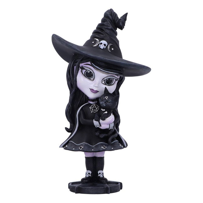 Cult Cuties Figura Hexara 15 cm Cult Cuties Figura Hexara 15 cm