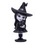 Cult Cuties Figura Hexara 15 cm