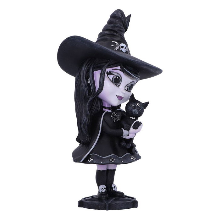 Cult Cuties Figura Hexara 15 cm Cult Cuties Figura Hexara 15 cm
