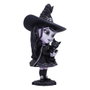 Cult Cuties Figura Hexara 15 cm