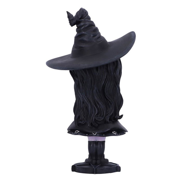 Cult Cuties Figura Hexara 15 cm Cult Cuties Figura Hexara 15 cm