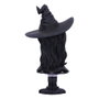 Cult Cuties Figura Hexara 15 cm