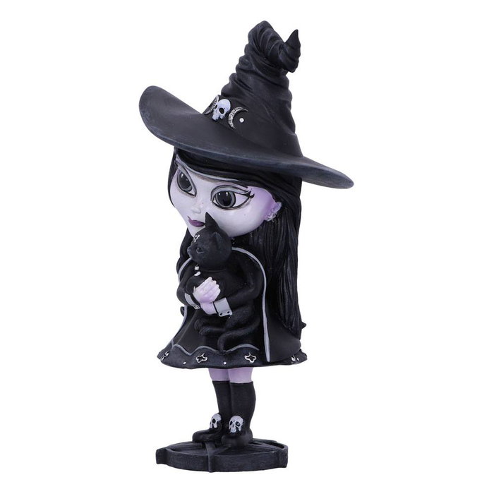 Cult Cuties Figura Hexara 15 cm Cult Cuties Figura Hexara 15 cm
