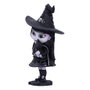 Cult Cuties Figura Hexara 15 cm
