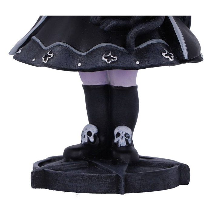 Cult Cuties Figura Hexara 15 cm Cult Cuties Figura Hexara 15 cm