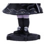 Cult Cuties Figura Hexara 15 cm