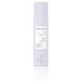 Kerasilk STYLING ultimate hold hairspray 75 ml