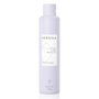 Kerasilk STYLING ultimate hold hairspray 75 ml
